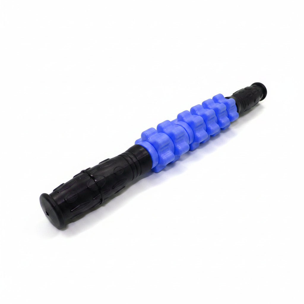 Daily Recovery Stick