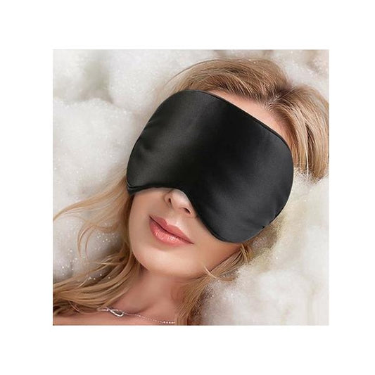 Night Reset Mask