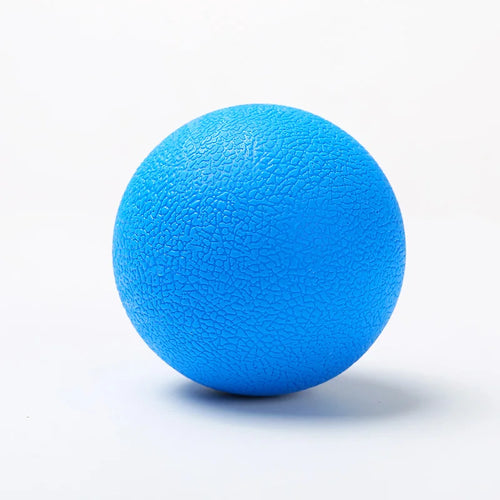 Recovery Reset Ball