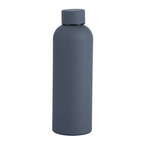Daily Flow Bottle